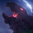 The long history of big evil clouds in comic book movies