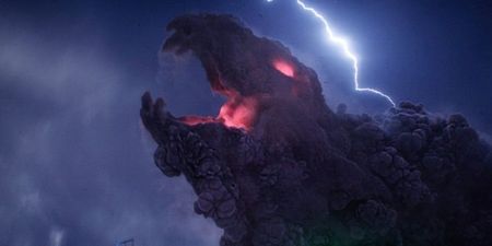 The long history of big evil clouds in comic book movies