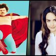 15 years on, it turns out Nacho Libre was supposed to be a VERY different movie