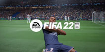 FIFA 22 unveils biggest Career Mode update in years with ‘Create A Club’