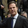 Dutch Prime Minister apologises for easing Covid-19 restrictions after cases skyrocket to 9,000 a day
