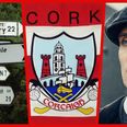 QUIZ: Can you get 10/10 in this quick County Cork quiz?