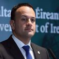 Leo Varadkar rules out Irish nightclubs reopening for “quite some time”
