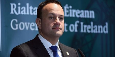 Leo Varadkar rules out Irish nightclubs reopening for “quite some time”