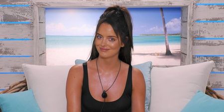 Love Island could be cancelled, “in the most serious of cases”, if new measures not followed