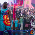 Space Jam 2 review: More like Face Palm, Poo