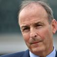 Hospitality workers won’t be prioritised for Covid-19 vaccine says Micheál Martin ahead of indoor dining reopening