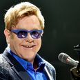 Elton John to play huge Cork gig during final tour