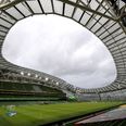 2024 Europa League final to be hosted in the Aviva Stadium