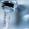 Irish Water urges public to conserve water amidst heatwave
