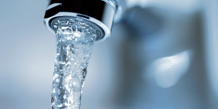Irish Water urges public to conserve water amidst heatwave