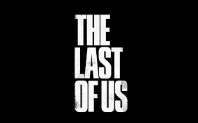 HBO’s The Last Of Us adaptation is one of the most expensive TV shows ever made