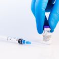 Delta poses “huge risk” to Ireland’s Covid-19 vaccine progress, warns HSE chief