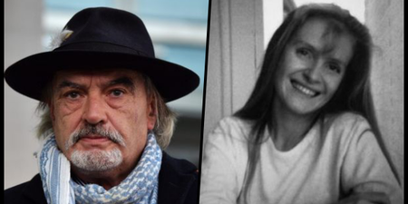 Uncle of Sophie Toscan Du Plantier hits out at Ian Bailey calling him “deeply narcissistic”