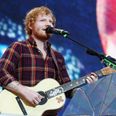Ed Sheeran announces surprise 3Arena gig this month