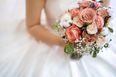 Brides-to-be to protest at Government Buildings in call to increase wedding guests to 100 people
