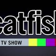 MTV is looking for Irish people to take part in the new season of Catfish