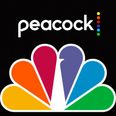 Universal’s streaming service Peacock set to be free to use for NOW customers in Ireland