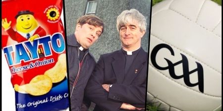 POLL: Which side are you on in this Irish head-to-head battle?