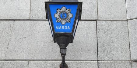 Two men aged in their 50s and 60s have died after bus collided with pedestrian in Cork