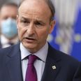Ireland completes deal for 700,000 Covid-19 vaccines from Romania, Micheál Martin confirms