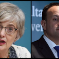 Katherine Zappone hosted 50 friends, including Leo Varadkar, at five-star Dublin hotel days before envoy appointment