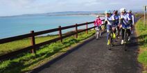 6 of the greatest greenways in Ireland and where to refuel along the way