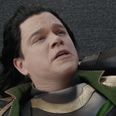 Matt Damon reveals why he didn’t appear as Loki in the show’s first season