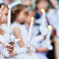 Scientist says decision to go ahead with communions and confirmations could lead to “super-spreader events”