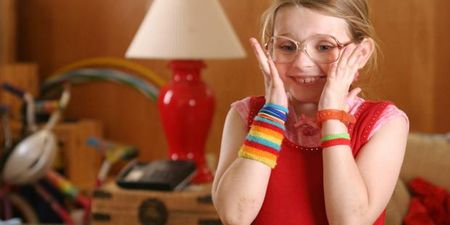 Little Miss Sunshine, one of the best feel-good movies of all time, turns 15 this month