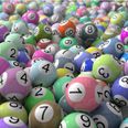 You can play for a $226 million Powerball jackpot from right here in Ireland. Here’s how