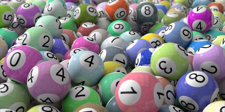 You can play for a $226 million Powerball jackpot from right here in Ireland. Here’s how