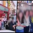 Footage emerges of alleged Covid-19 health breaches in Danny Healy-Rae’s bar