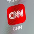 CNN fires three employees who came to work unvaccinated