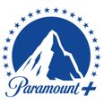 New streaming service Paramount+ to launch for free for Sky Cinema subscribers in Ireland
