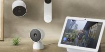 Tech Corner: Google ups its game with smarter and cheaper Nest cameras and doorbell