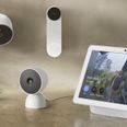 Tech Corner: Google ups its game with smarter and cheaper Nest cameras and doorbell