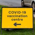HSE to “allocate as many slots as possible” for people aged 12 to 15 to get Covid-19 vaccine this weekend