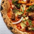 Galway restaurant The Dough Bros named best pizza takeaway in Europe