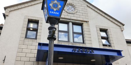 Teenage girl attacked while out exercising in Kilkenny