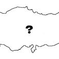 QUIZ: We bet you can’t name all of these countries from their outlines