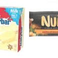 Batches of Nestlé Milkybar and Nuii ice creams being recalled due to presence of “unauthorised pesticide”