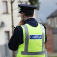 Former Garda detective wants to see a “stop and search” strategy to tackle knife crime