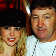 Britney Spears’ father agrees to step down as conservator “when the time is right”