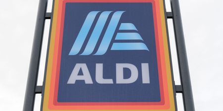 Aldi Ireland to remove over 2,300 tonnes of cardboard boxes per year