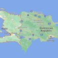 7.2 magnitude earthquake causes “several” deaths and “enormous damage” in Haiti