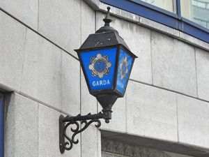 Young girl in critical condition following car crash in Tipperary on Friday night