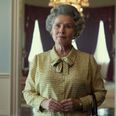 Netflix releases first look at new actors playing Princess Diana and Prince Charles in The Crown Season five