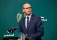 Simon Coveney “reasonably confident” Irish citizens in Afghanistan will be able to return home over coming days