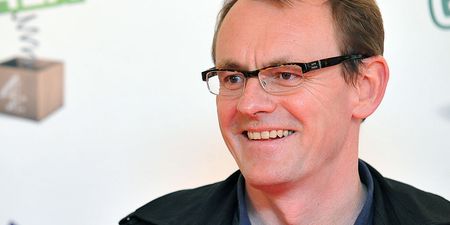 Sean Lock’s best moments prove he will be remembered as a comedy genius